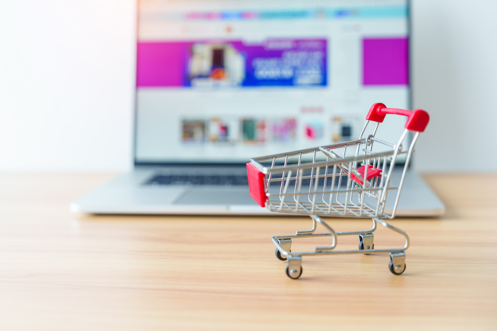UX/UI : Découvrez les secrets d'un site web ergonomique et attractif