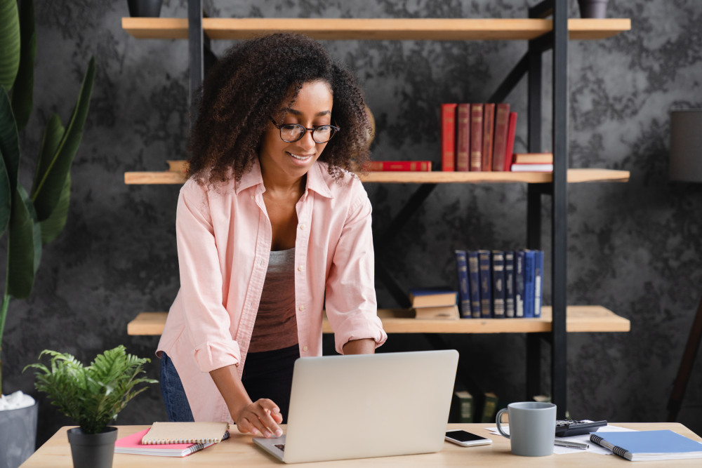 Décryptage : les conseils incontournables pour réussir sa prospection par email