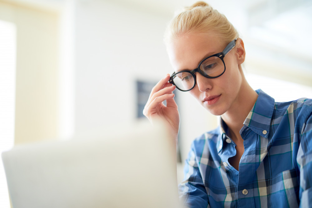 Les clés du succès pour votre site web : design, contenu et performance