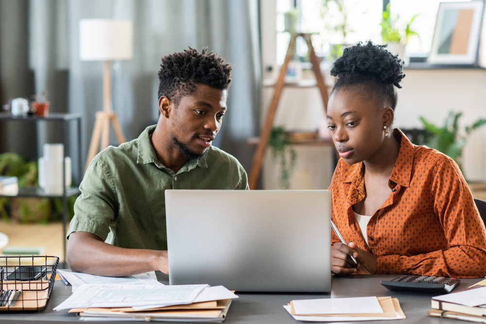 Formulaires en ligne : les bonnes pratiques pour un design efficace