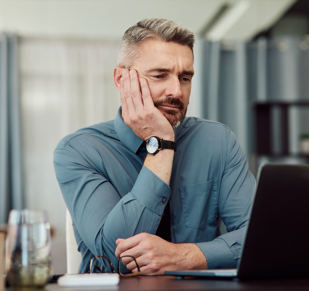 Auditer un site web : une démarche essentielle pour optimiser sa performance