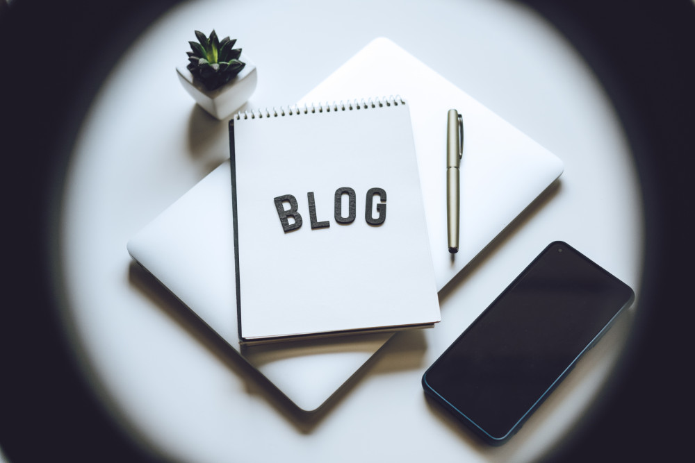 Monétiser un blog : les clés pour transformer votre passion en source de revenus