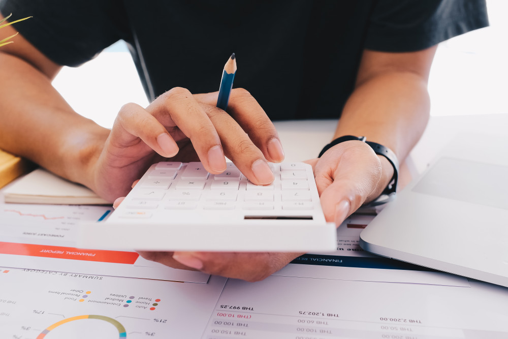 Le calcul du ROI en marketing : un enjeu crucial pour optimiser vos investissements