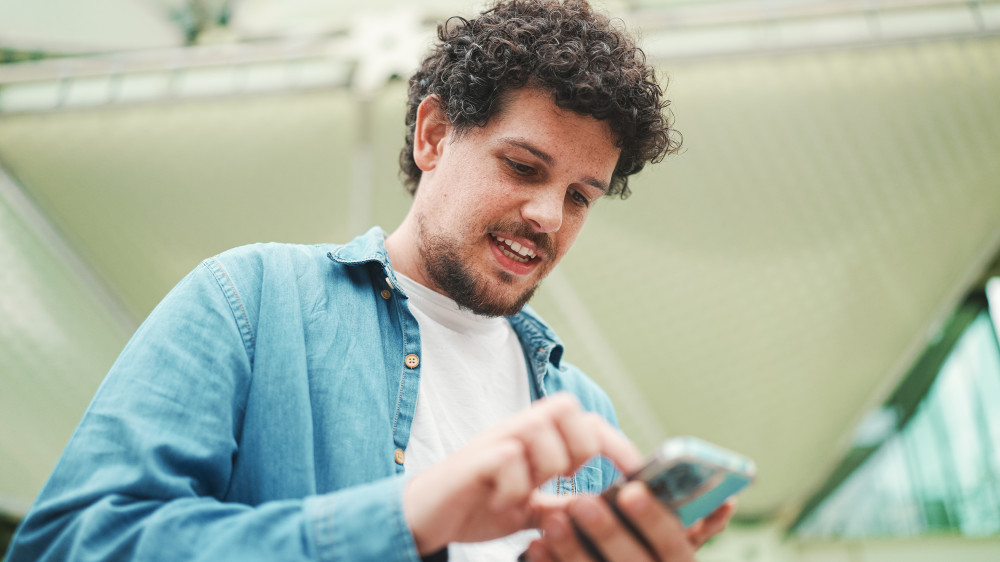 Google face aux défis antitrust : comprendre les enjeux et les implications