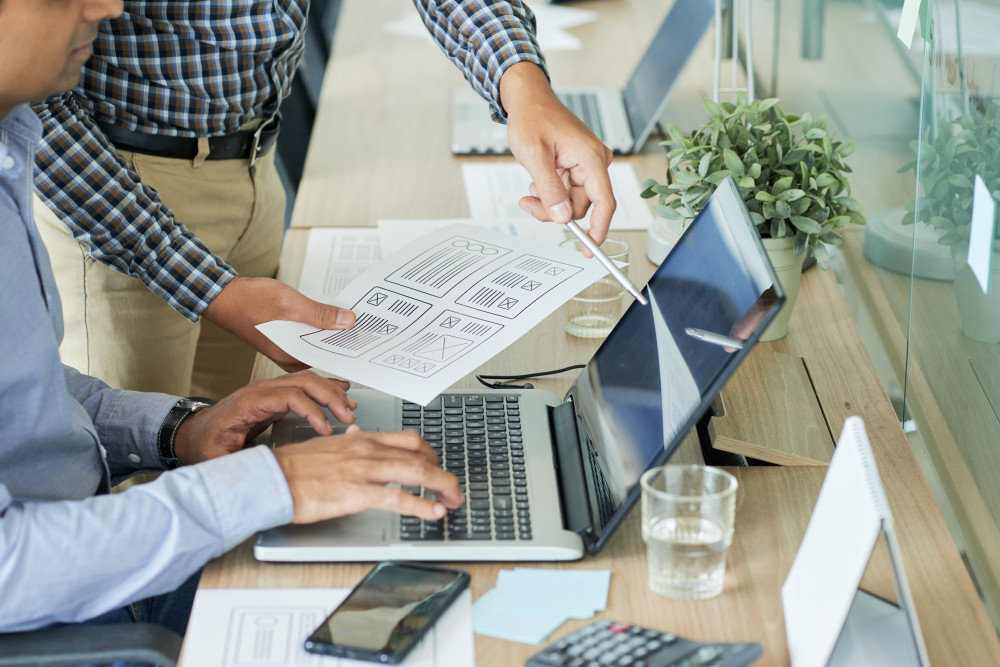 Optimiser la performance web : l'importance du chargement rapide et les techniques pour y parvenir