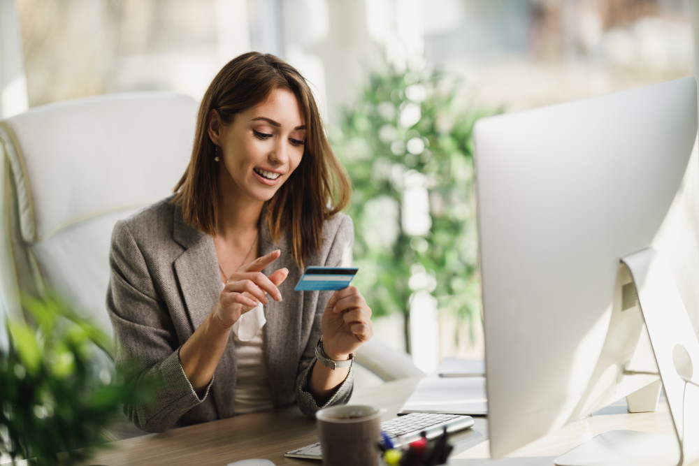 Plateformes de rédacteurs freelances 2023 : l'avenir de la création de contenu