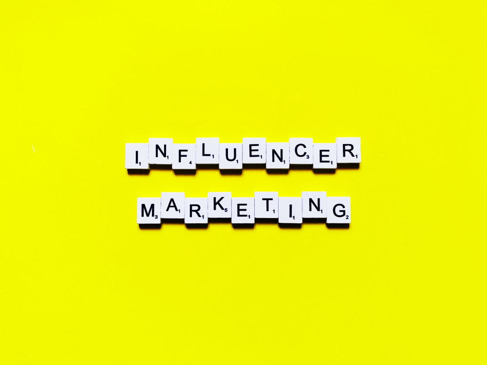 Le marketing d'influence : un levier de croissance incontournable pour les entreprises
