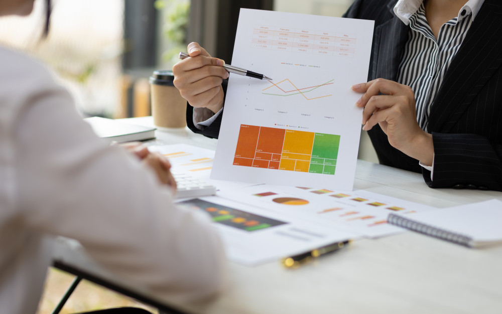 Méthode Scrum et gestion de projet agile : un atout pour la réussite des entreprises