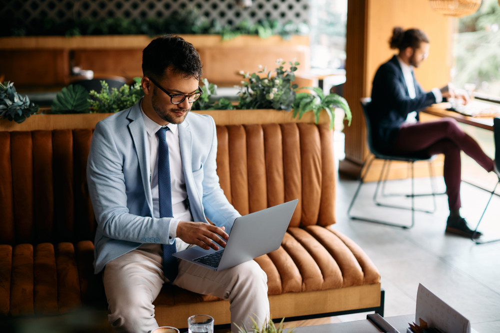 L'externalisation de l'e-mailing : un atout majeur pour les entreprises