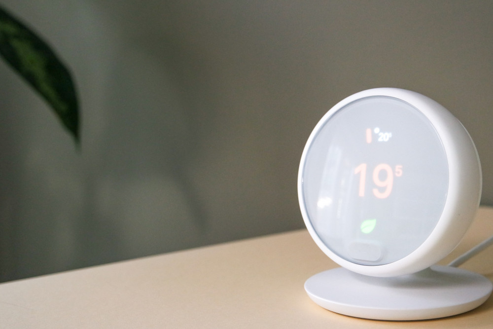 Google Workspace : la révolution de la productivité et collaboration dans le cloud