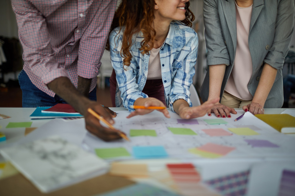 Méthode Agile Kanban : Pourquoi et comment l'adopter dans votre entreprise ?