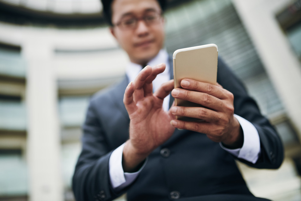 AppPresser: transformer votre Wordpress en App Mobile