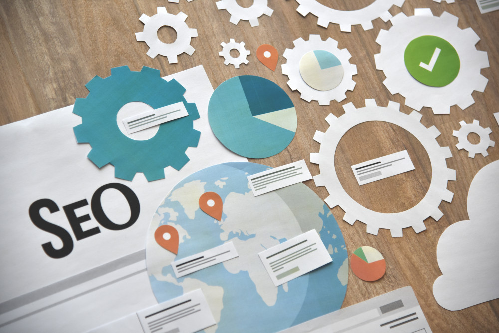 Les clés pour optimiser le titre de vos campagnes emailing