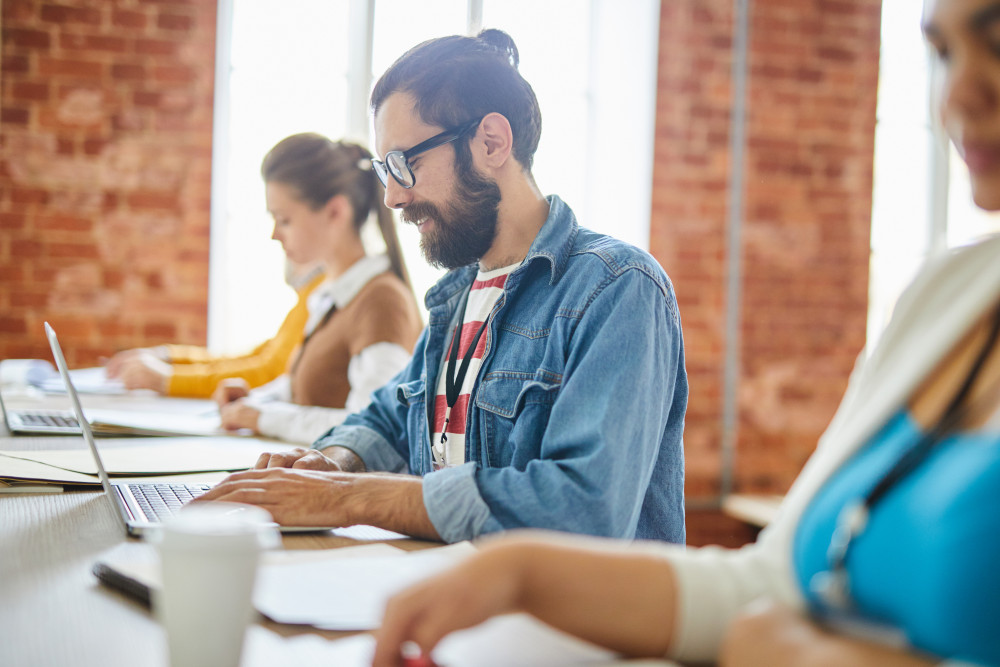 Les erreurs courantes de conception web à éviter : le guide pour un site réussi
