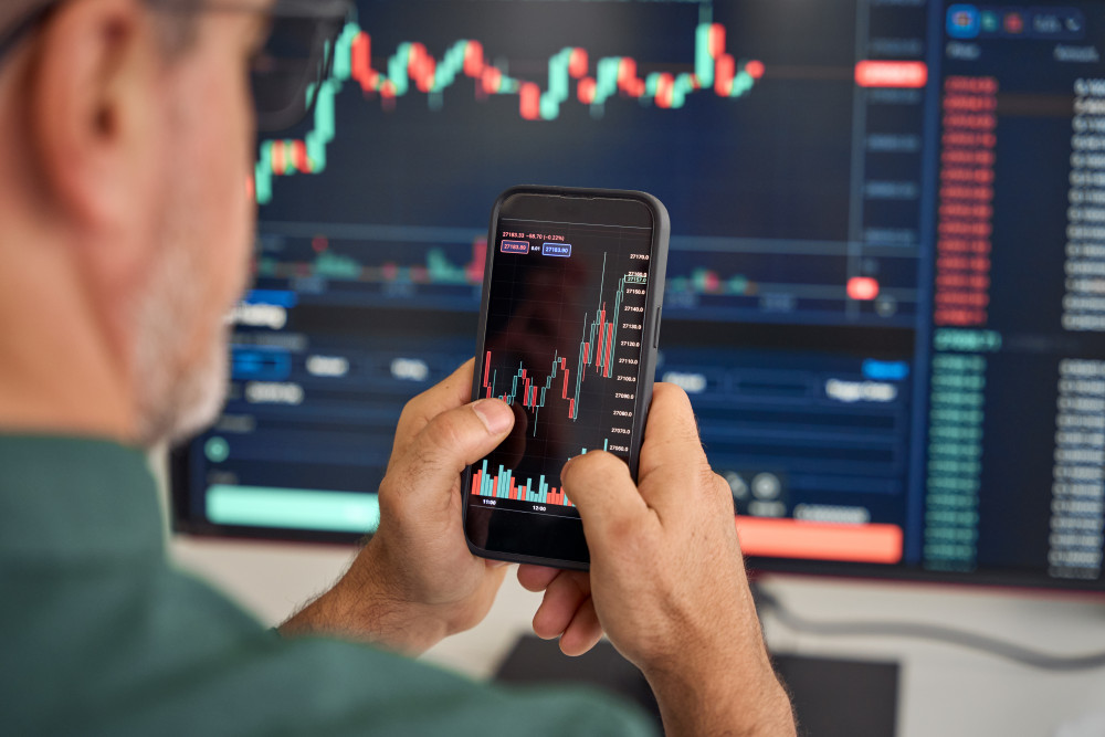 Améliorer le taux de conversion de son site mobile : les clés du succès