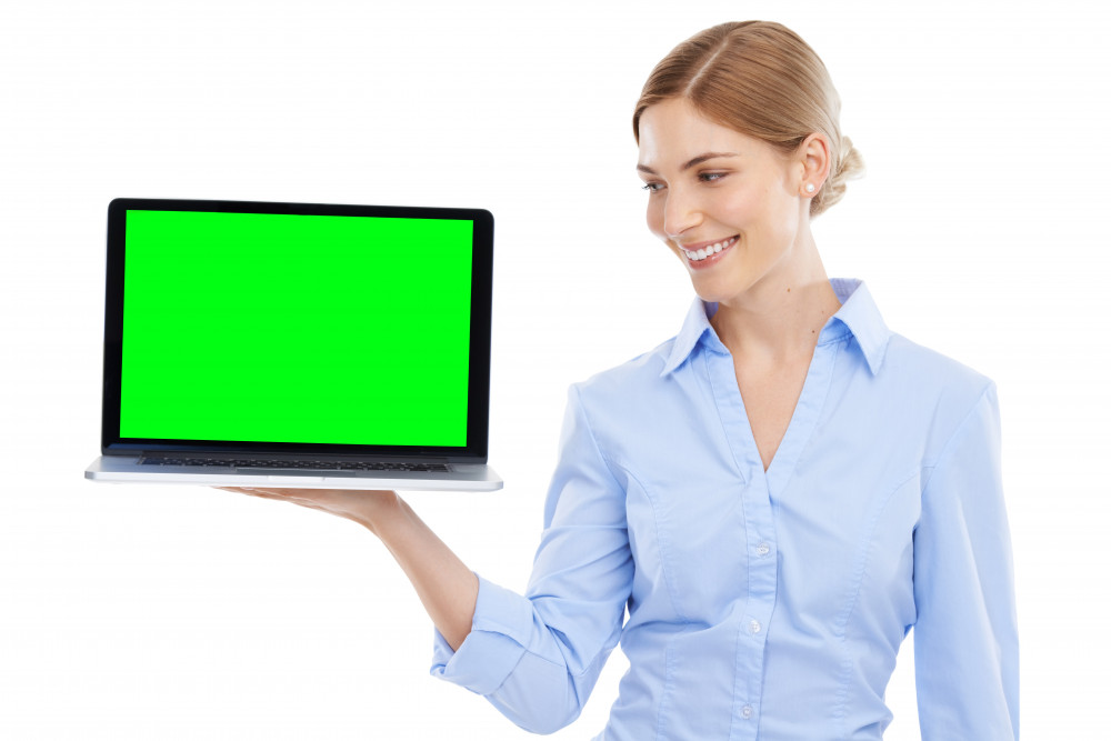 Accessibilité web : Pourquoi et comment rendre votre site accessible à tous ?