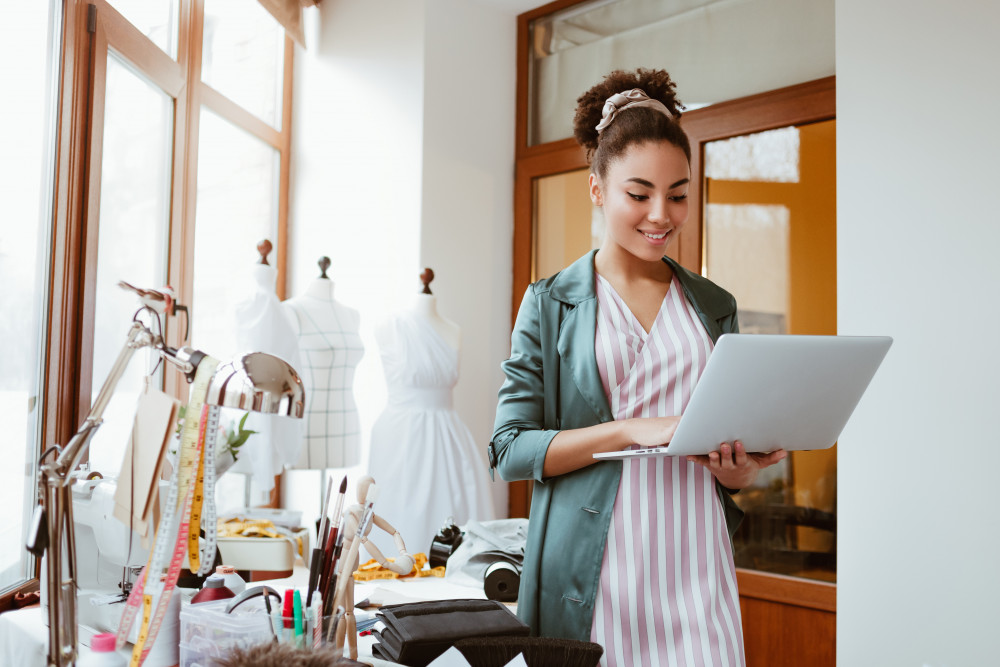Maîtriser l'art de l'e-mail professionnel : conseils et astuces
