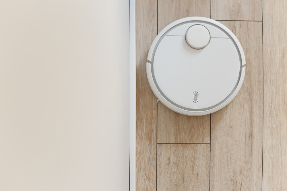 La réalité augmentée, une révolution pour la configuration domotique