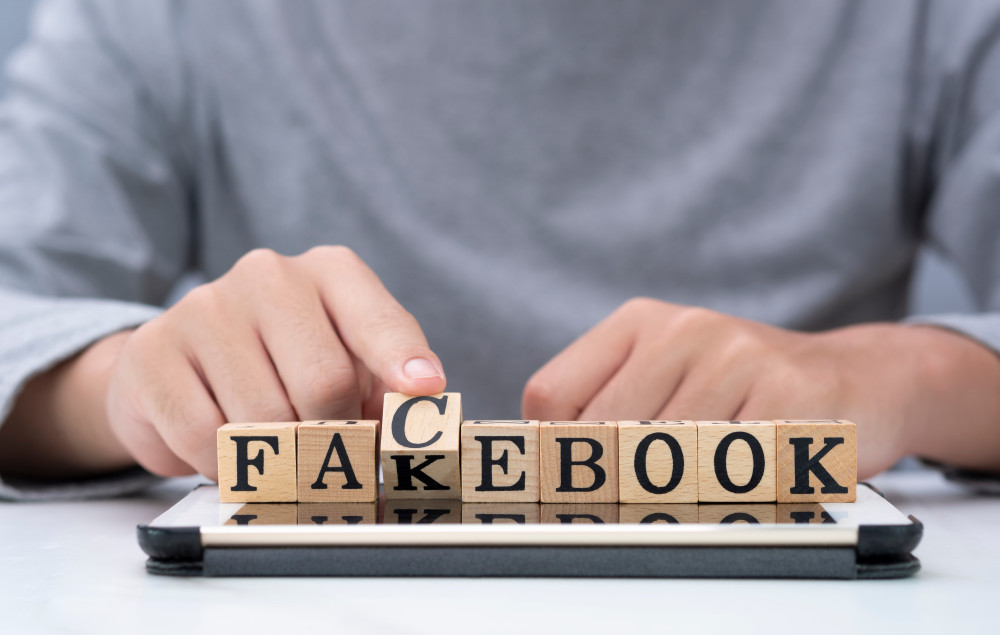 Exemples de jeux concours Facebook : comment dynamiser sa marque en ligne