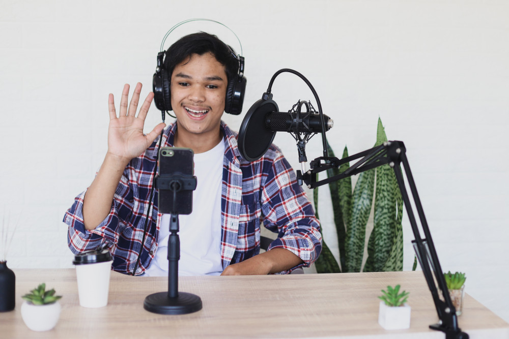 La publicité sur YouTube : stratégies et retours sur investissement