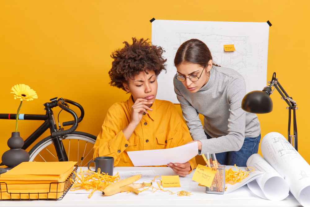 Le coût de création d'un intranet : un investissement rentable dans la transformation digitale