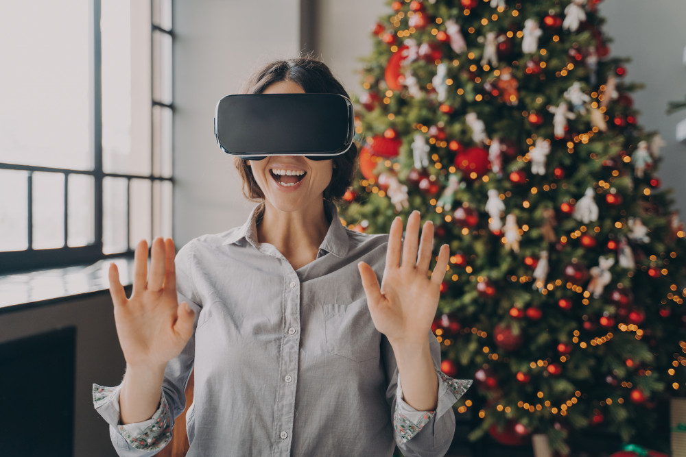 Google s'engage pour un futur durable : focus sur ses initiatives environnementales