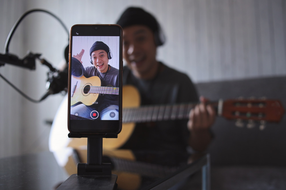 Les outils indispensables pour optimiser votre production vidéo sur YouTube