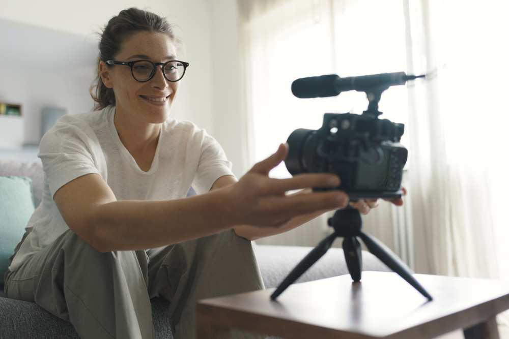 YouTube vs. les autres plateformes de streaming : le match des avantages et inconvénients