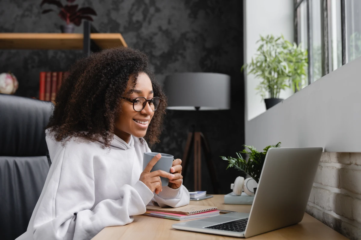 Choisir le bon prestataire web pour la création de votre site internet