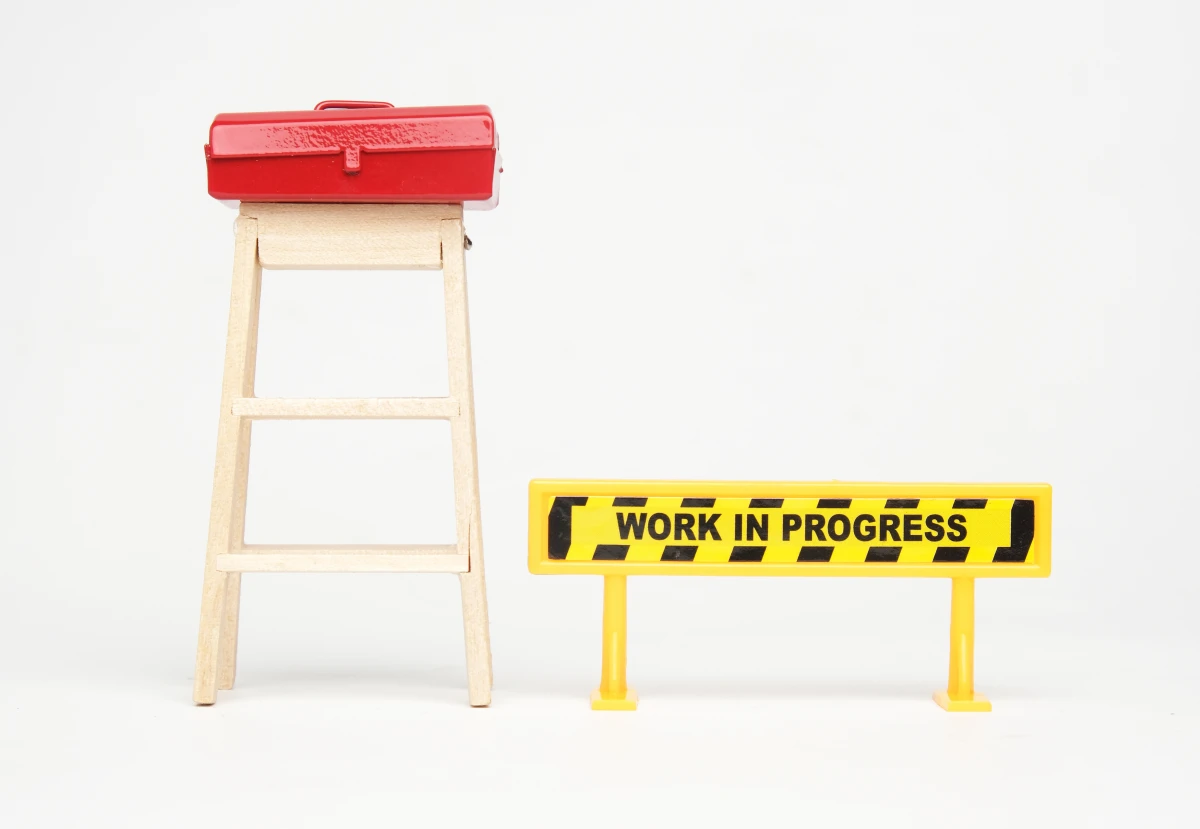 Le guide ultime pour construire l'arborescence de votre site web
