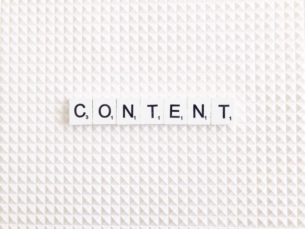 Les meilleures pratiques pour optimiser le référencement (SEO) de vos vidéos YouTube