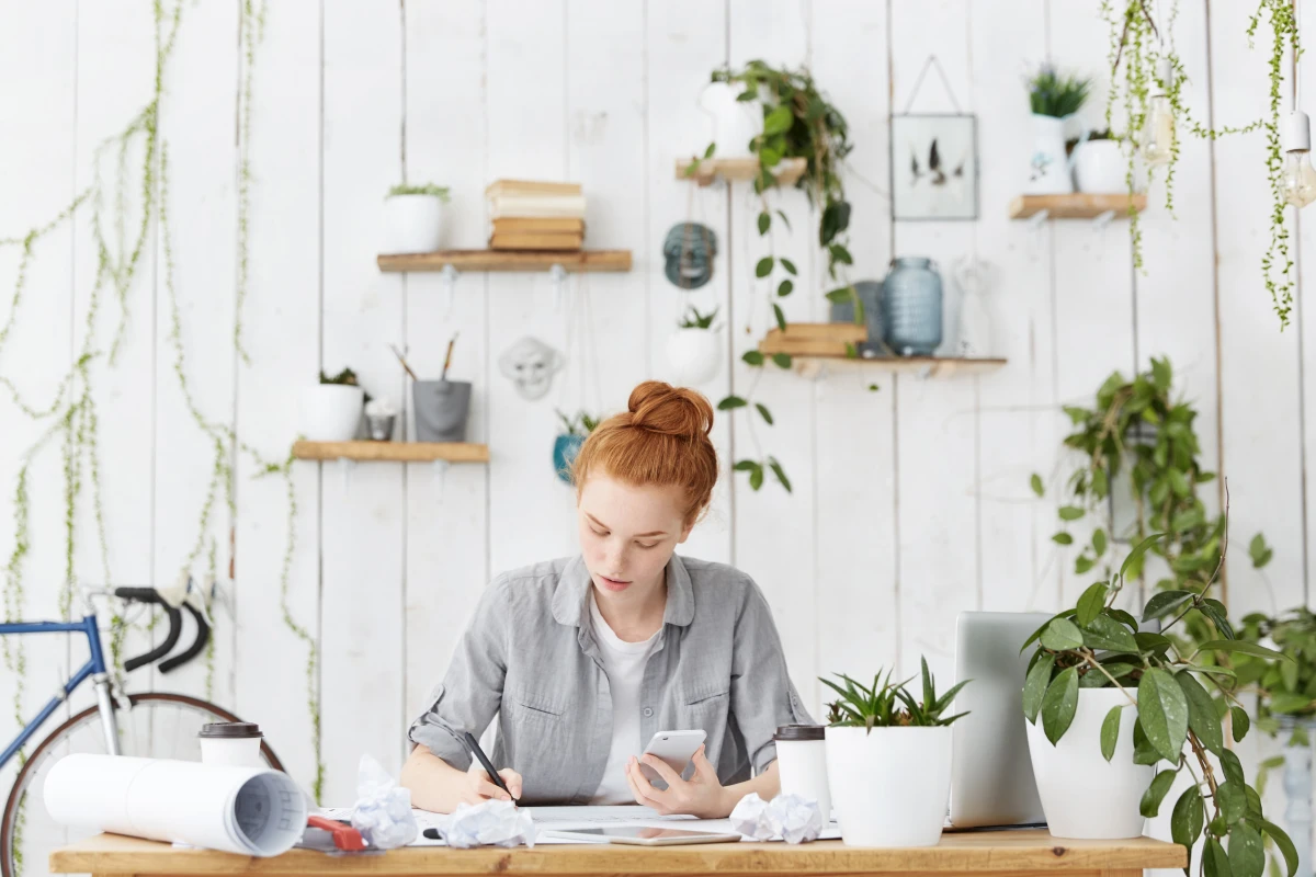 Structure type d'un Cahier des Charges web : un outil indispensable pour réussir votre projet