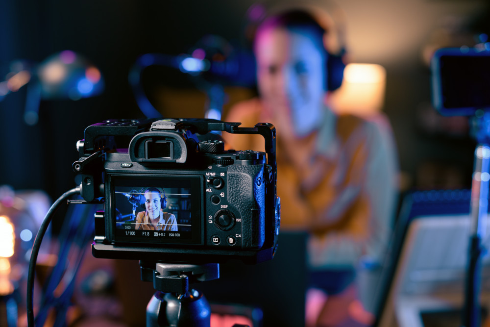 Décrypter les statistiques YouTube : votre guide pour mieux performer