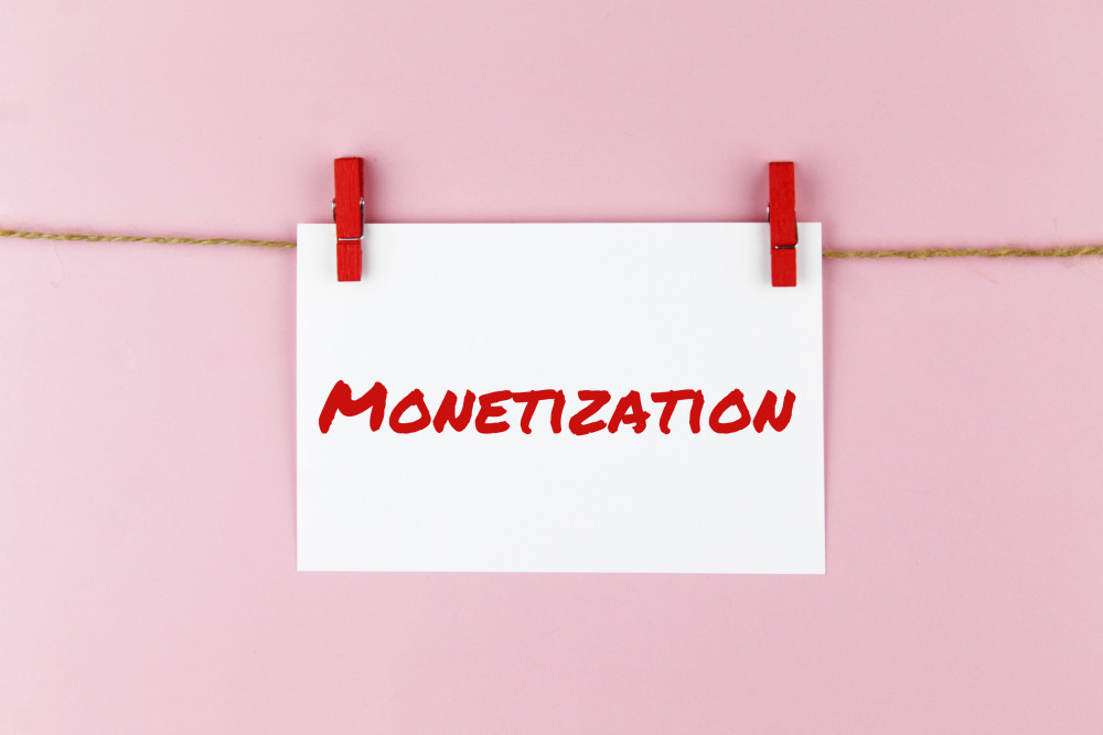 Les défis de la monétisation sur YouTube : adblockers, démonétisation et alternatives