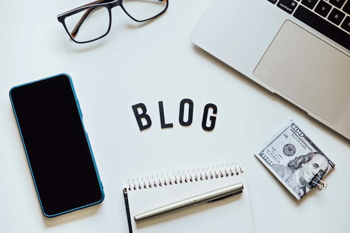 Lancer son blog: les clés du succès pour devenir incontournable