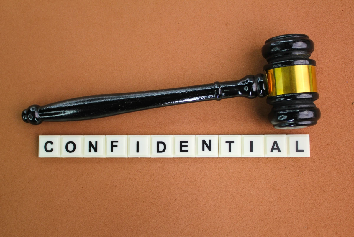 Confidentialité des données et webmarketing : quel impact sur les stratégies des entreprises ?