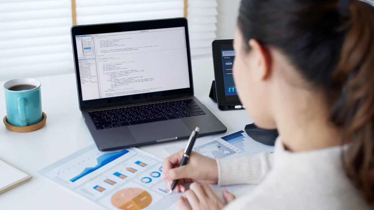 L'analyse prédictive : une révolution dans le social media marketing
