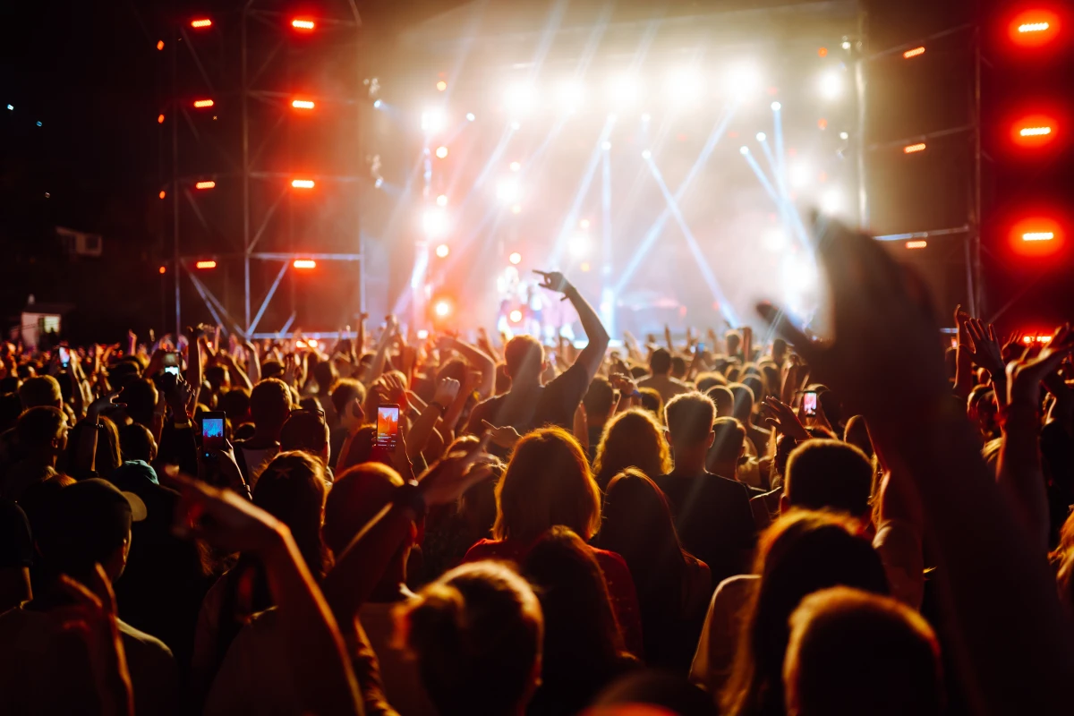 Segmentation d'audience avancée : Les nouvelles stratégies pour booster votre webmarketing
