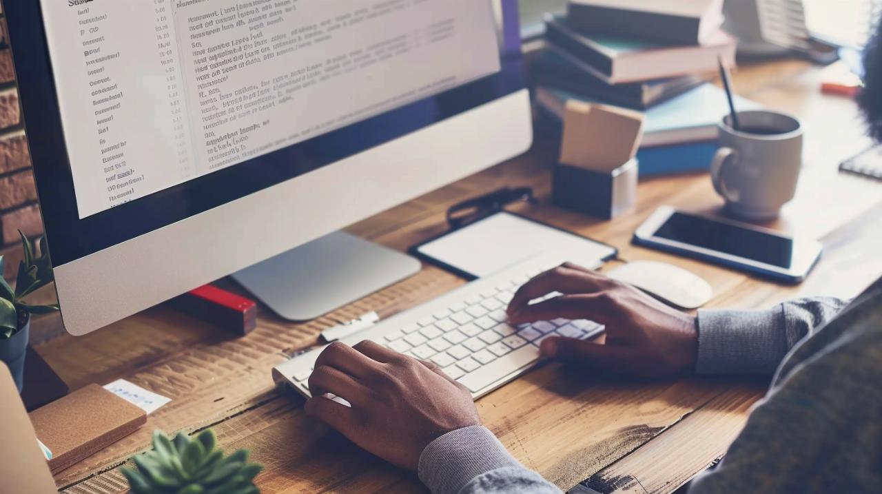 Comment trouver une formule de politesse parfaite pour vos mails professionnels