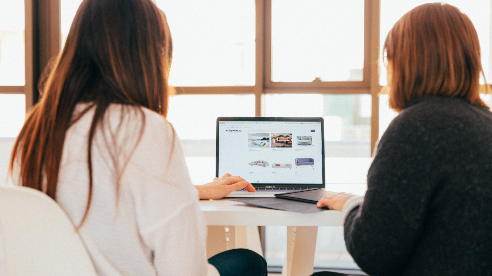 3 raisons de créer un site Web pour votre activité sur Angers