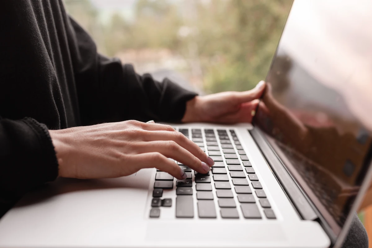Décupler le ROI de vos campagnes email marketing : stratégies gagnantes