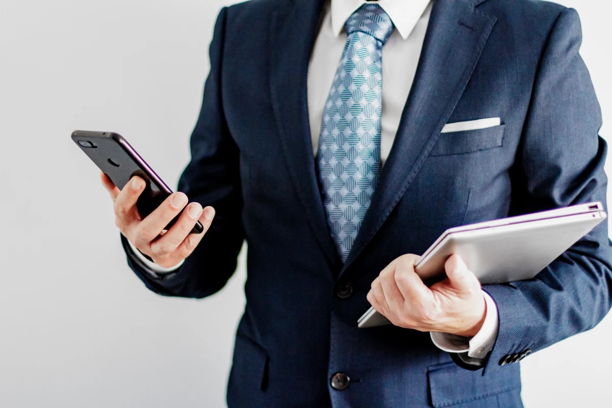 Géolocalisation et marketing mobile : une alliance stratégique pour les entreprises