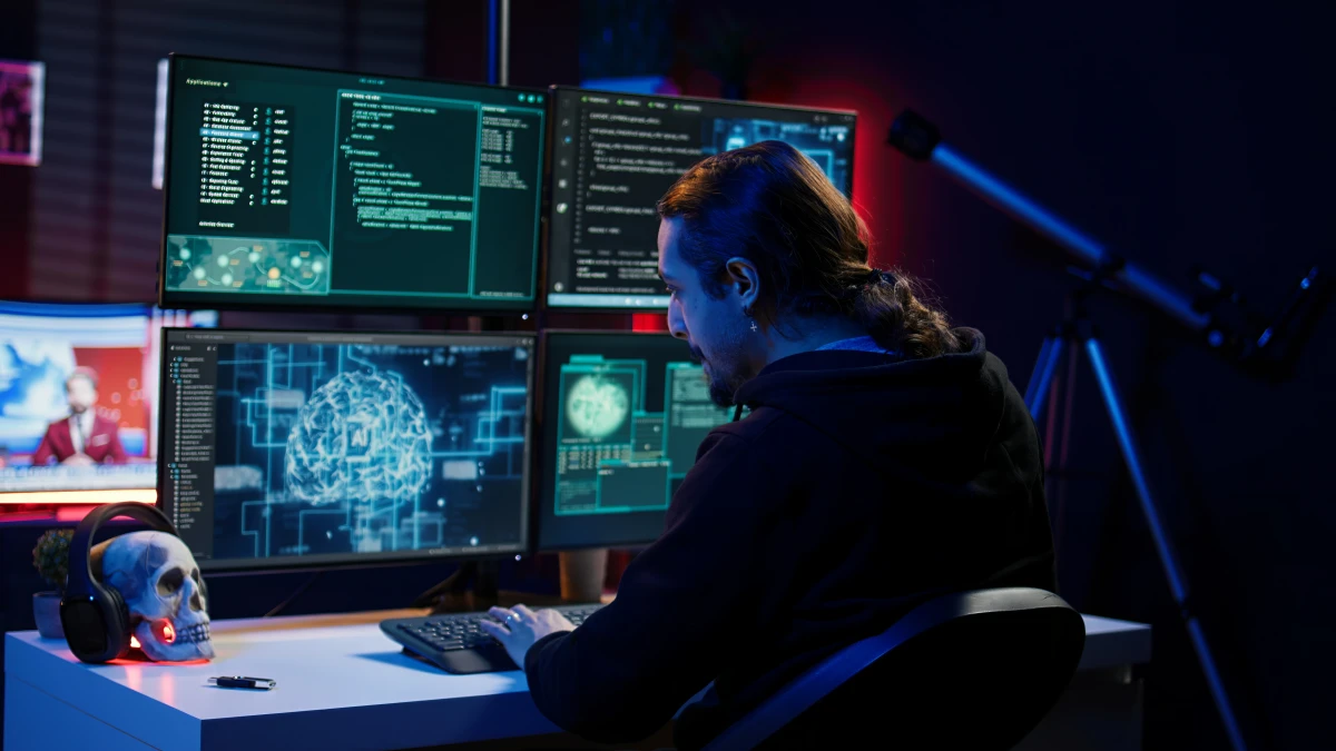 Intelligence artificielle et personnalisation de l'expérience utilisateur : une révolution en marche