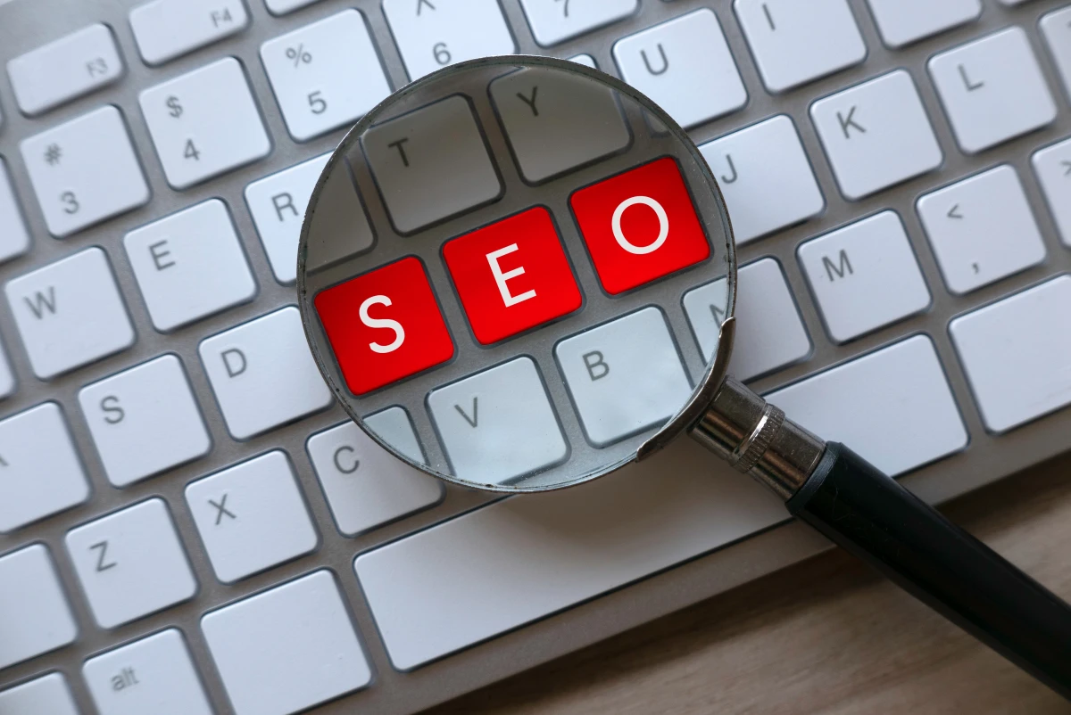 Optimisation de contenu pour le SEO en 2024 : Les clés du succès