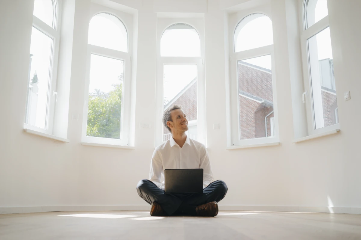 Quel ordinateur reconditionné choisir ? Découvrez les meilleures options pour vous