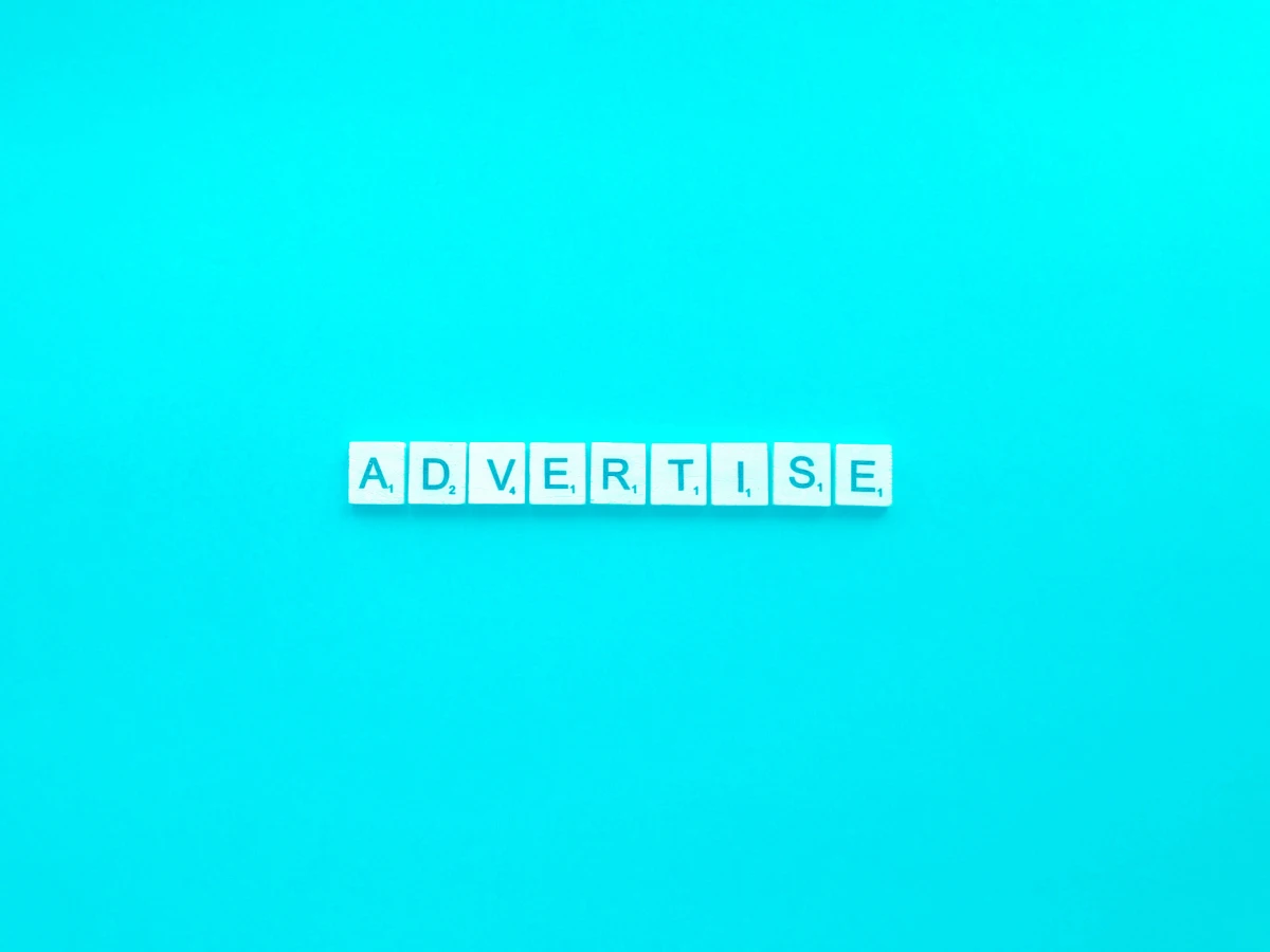 Régulations de la publicité en ligne : quel impact sur le ciblage d'audience ?