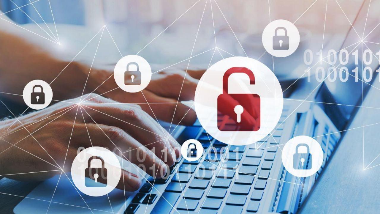 Impact de la directive NIS 2 sur la cybersécurité des entreprises européennes