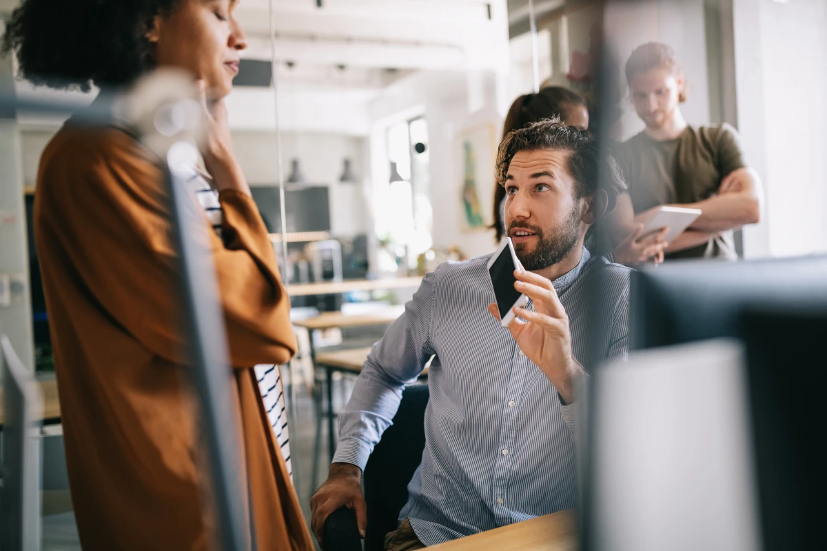 Big Data et prévisions de tendances dans le social media : l'avenir de la communication en ligne