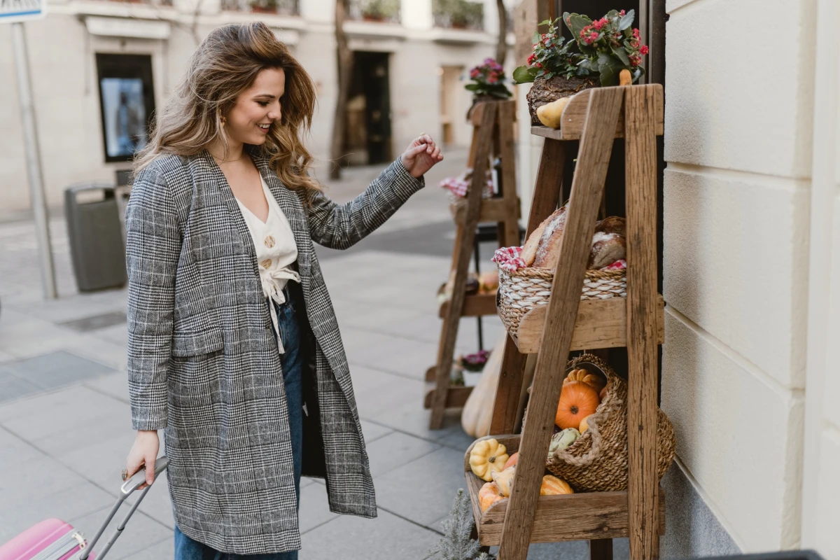 L'analyse des parcours clients multicanal dans le e-commerce : une clé pour optimiser l'expérience utilisateur