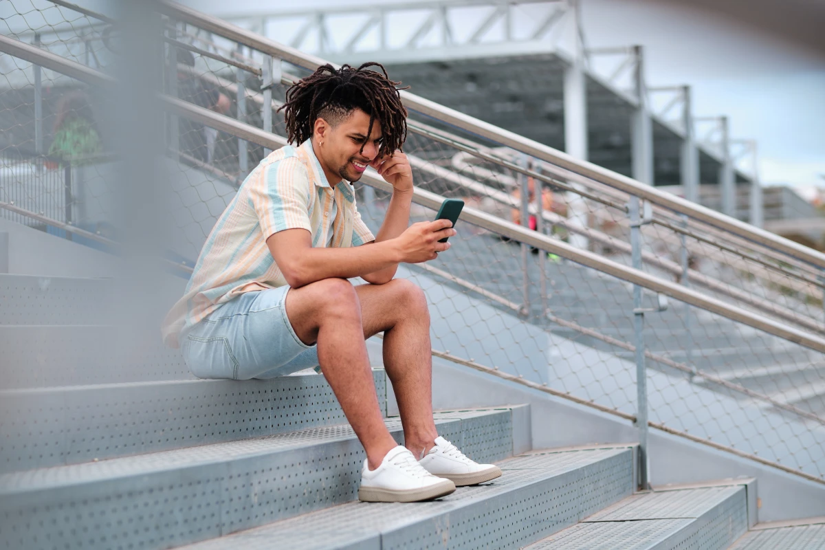 Les secrets des publicités vidéo virales sur les réseaux sociaux